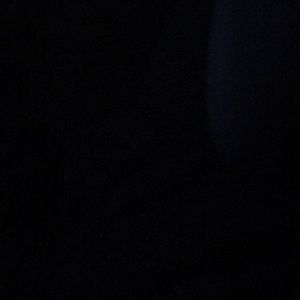 Meet your Posher, Drew